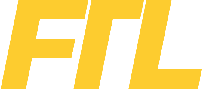 FTL-Liedtke